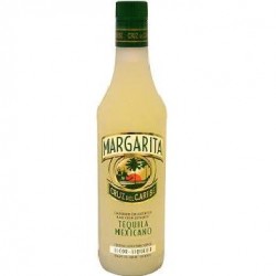 Margarita Cocktail 7dl