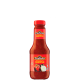 Sauce chipotle 460ml