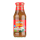 Sauce Mexicaine /250ml