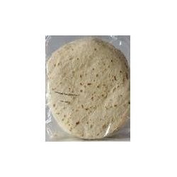 Tortillas trigo 20cm/10p