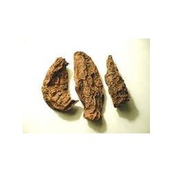 Dried Chilli Chipotle 500gr