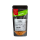 Fajitas spices Mix 60gr