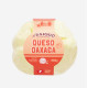 Cheese Oaxaca 250gr