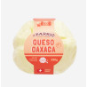 Cheese Oaxaca 250gr