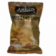 Chips mexicaine 450gr