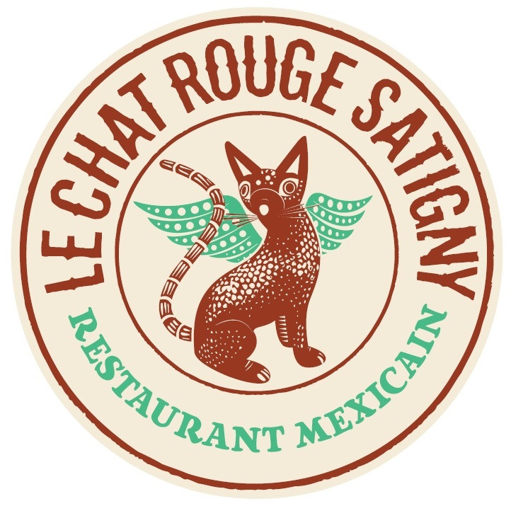 Pick-Up Store: Chat Rouge Satigny